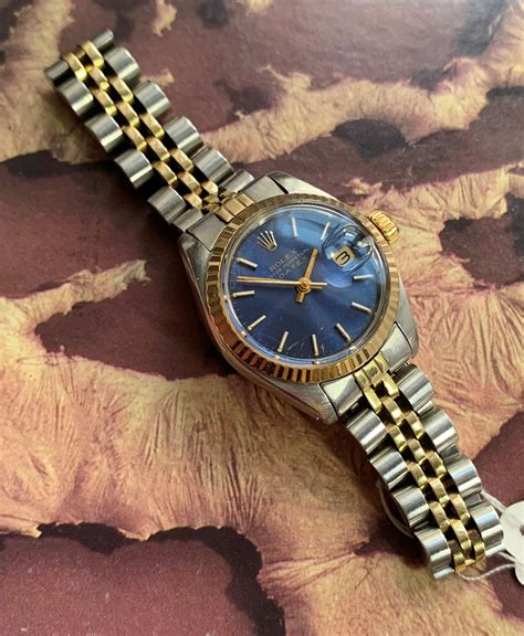 rolex oyster perpetual day-date blue watch|day date rolex watch price.